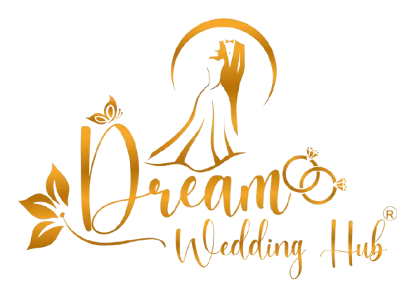 Dream Wedding Hub